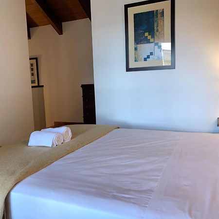 Apartamentos Jaca Mirador De Badaguas 3000 エクステリア 写真