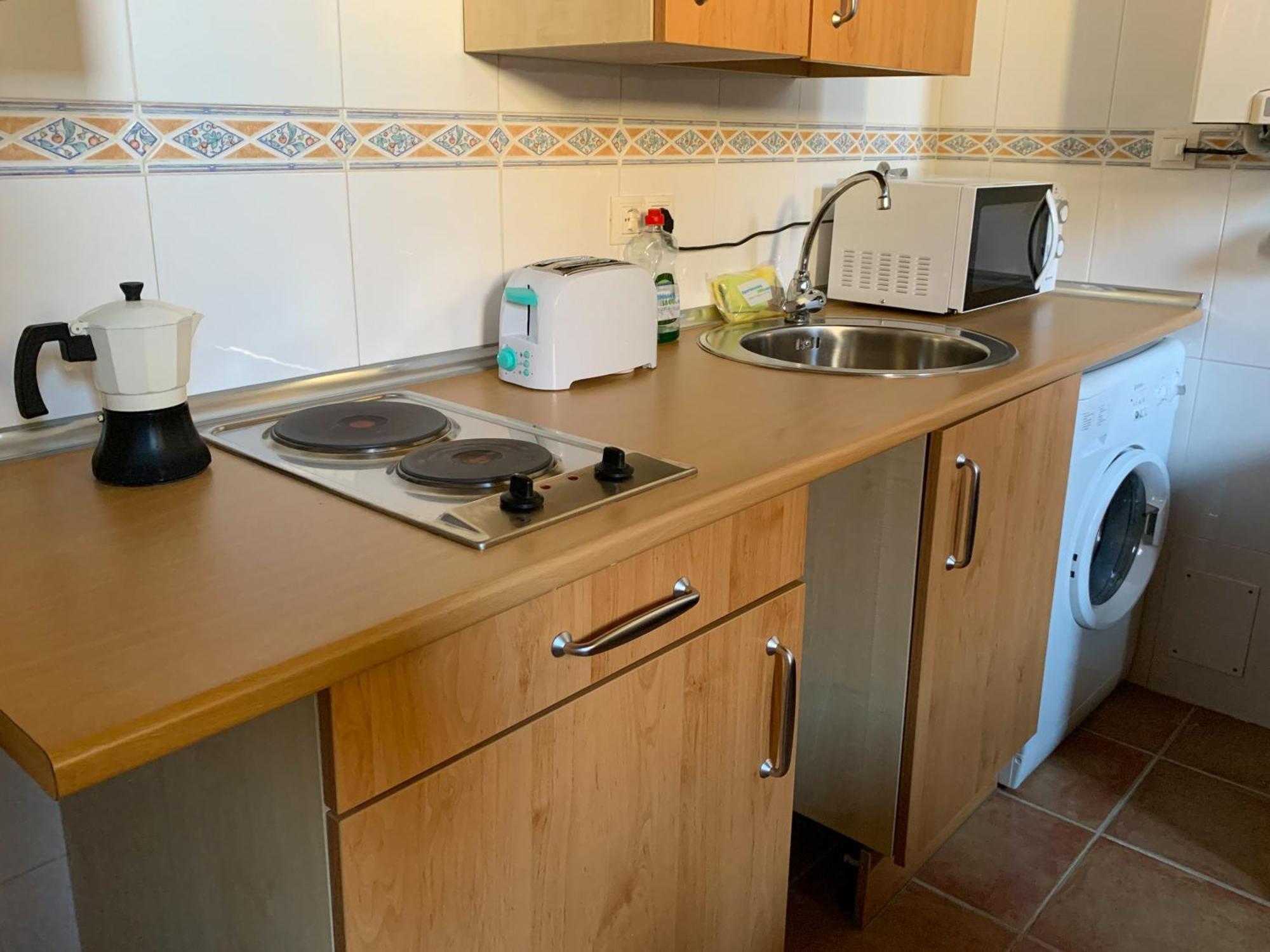 Apartamentos Jaca Mirador De Badaguas 3000 エクステリア 写真